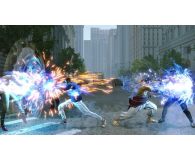 PlayStation Street Fighter 6 - 1109382 - zdjęcie 7